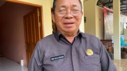 DPRD Kaltim Soroti Dominasi Truk Tambang di Jalan Nasional, Warga Kian Terpinggirkan