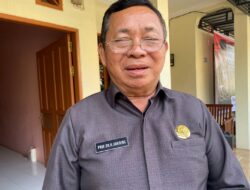DPRD Kaltim Soroti Dominasi Truk Tambang di Jalan Nasional, Warga Kian Terpinggirkan