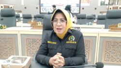 DPRD Kaltim Dorong Solusi Jangka Panjang Atasi Ancaman Buaya di Labuan Cermin