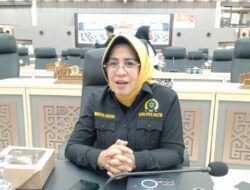 DPRD Kaltim Dorong Solusi Jangka Panjang Atasi Ancaman Buaya di Labuan Cermin