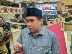 DPRD Kaltim Tekankan Penguatan ASN sebagai Kunci Perbaikan Layanan Publik