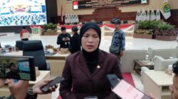 DPRD Kaltim Dorong Pembenahan Menyeluruh Fasilitas Sekolah yang Tak Layak