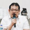 Jelang Akhir 2025, DPRD Kaltim Perketat Pengawasan Proyek Infrastruktur
