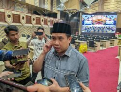 Komisi II DPRD Kaltim Dorong Optimalisasi Potensi Lokal untuk Dongkrak PAD