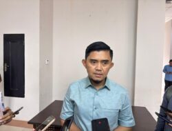 DPRD Kaltim Soroti Layanan Puskesmas Trauma Center, Minta Perbaikan Sistem dan Etika Pelayanan