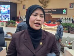 Nama Komisioner KPID Beredar, PKB Tegaskan Tetap Akan Tempuh Jalur PTUN