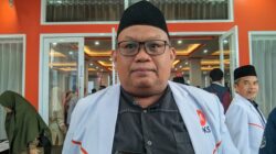 DPRD Kaltim Dorong Penertiban Legalitas Labor Suplai Demi Perlindungan Pekerja
