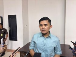DPRD Kaltim Desak Disdikbud Susun Roadmap Pendidikan Berbasis Data