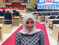 Fraksi PKB DPRD Kaltim Pertanyakan Transparansi Seleksi KPID, Soroti Minimnya Keterlibatan Fraksi